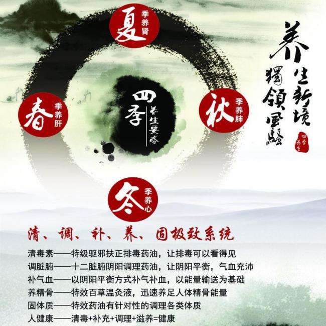 哪里能买到日本埼玉大学文凭毕业证